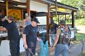 MCE Sommertreffen 2013 - 618